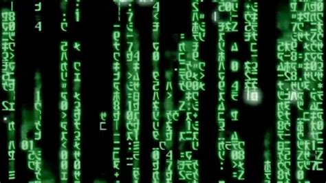 the matrix chronological order|How to Watch the Matrix Movies in Chronological Order .